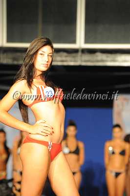 Miss Sicilia 2010 (485).JPG